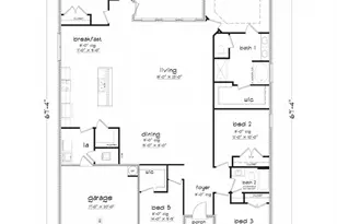 8680 Galatia St, Milton, FL 32583 - Photo 32