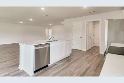 8680 Galatia St, Milton, FL 32583 - Photo 4