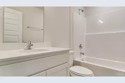 8680 Galatia St, Milton, FL 32583 - Photo 26