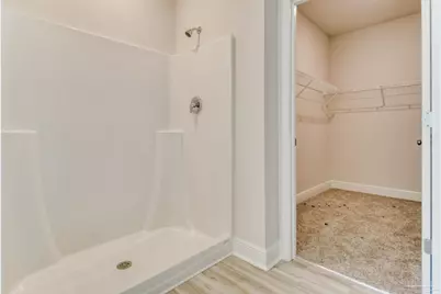 8674 Galatia St, Milton, FL 32583 - Photo 14