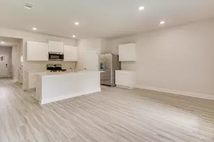 8674 Galatia St, Milton, FL 32583 - Photo 2