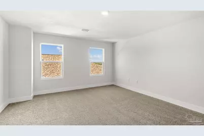 8685 Galatia St, Milton, FL 32583 - Photo 24