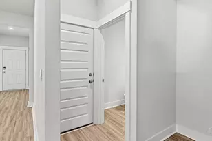 8685 Galatia St, Milton, FL 32583 - Photo 20