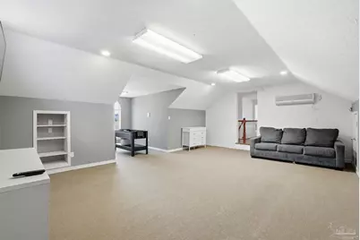 1805 W Ten Mile Rd, Cantonment, FL 32533 - Photo 28