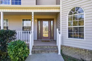 1805 W 10 Mile Rd, Cantonment, FL 32533 - Photo 2