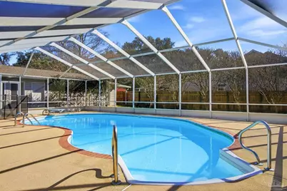 1805 W Ten Mile Rd, Cantonment, FL 32533 - Photo 34