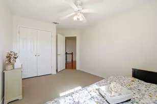 1805 W 10 Mile Rd, Cantonment, FL 32533 - Photo 18