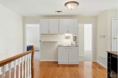 1805 W Ten Mile Rd, Cantonment, FL 32533 - Photo 16