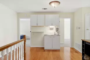 1805 W 10 Mile Rd, Cantonment, FL 32533 - Photo 16