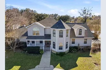 1805 W Ten Mile Rd, Cantonment, FL 32533 - Photo 50