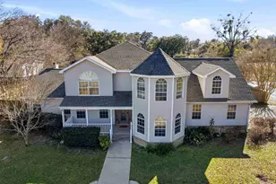 1805 W 10 Mile Rd, Cantonment, FL 32533 - Photo 50