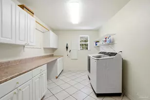 1805 W 10 Mile Rd, Cantonment, FL 32533 - Photo 30