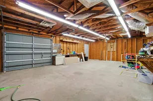 1805 W 10 Mile Rd, Cantonment, FL 32533 - Photo 42