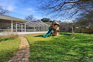 1805 W 10 Mile Rd, Cantonment, FL 32533 - Photo 48