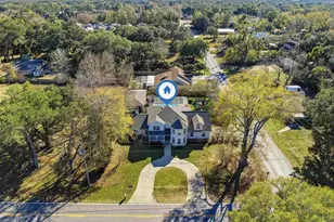 1805 W 10 Mile Rd, Cantonment, FL 32533 - Photo 56