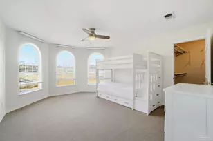 1805 W 10 Mile Rd, Cantonment, FL 32533 - Photo 26