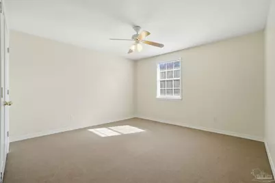 1805 W Ten Mile Rd, Cantonment, FL 32533 - Photo 20