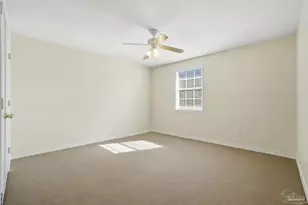 1805 W 10 Mile Rd, Cantonment, FL 32533 - Photo 20