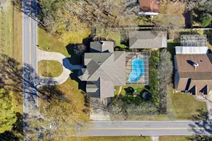 1805 W 10 Mile Rd, Cantonment, FL 32533 - Photo 60