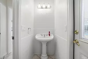 1805 W 10 Mile Rd, Cantonment, FL 32533 - Photo 10