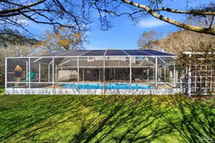 1805 W 10 Mile Rd, Cantonment, FL 32533 - Photo 46