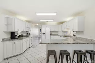 1805 W 10 Mile Rd, Cantonment, FL 32533 - Photo 8