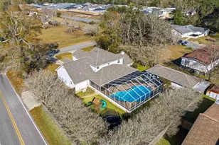 1805 W 10 Mile Rd, Cantonment, FL 32533 - Photo 52