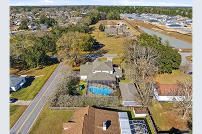 1805 W Ten Mile Rd, Cantonment, FL 32533 - Photo 54