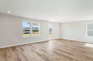 8670 Bluebell St, Milton, FL 32583 - Photo 6