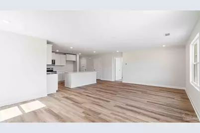 8670 Bluebell St, Milton, FL 32583 - Photo 8