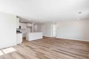 8670 Bluebell St, Milton, FL 32583 - Photo 8