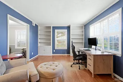 4201 Crawford Dr, Pensacola, FL 32504 - Photo 8