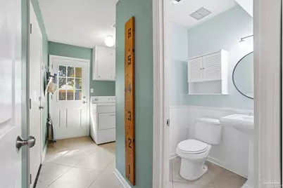 4201 Crawford Dr, Pensacola, FL 32504 - Photo 42