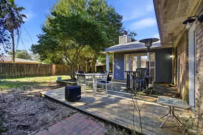 4201 Crawford Dr, Pensacola, FL 32504 - Photo 44