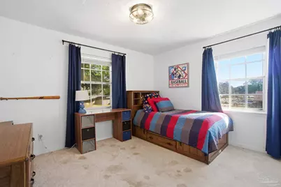 4201 Crawford Dr, Pensacola, FL 32504 - Photo 14