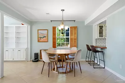 4201 Crawford Dr, Pensacola, FL 32504 - Photo 32