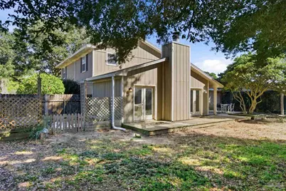 4201 Crawford Dr, Pensacola, FL 32504 - Photo 46