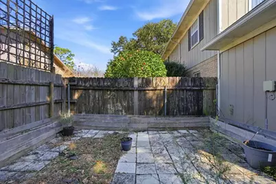 4201 Crawford Dr, Pensacola, FL 32504 - Photo 48