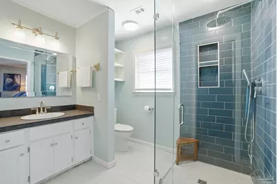 4201 Crawford Dr, Pensacola, FL 32504 - Photo 24