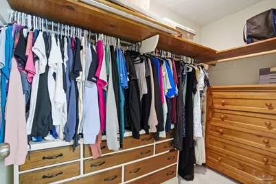 4201 Crawford Dr, Pensacola, FL 32504 - Photo 26