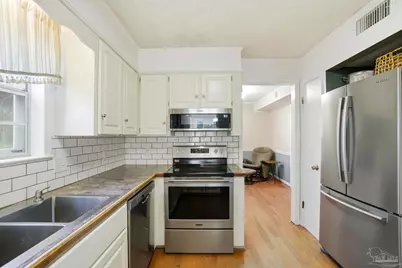 4201 Crawford Dr, Pensacola, FL 32504 - Photo 28