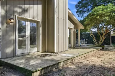 4201 Crawford Dr, Pensacola, FL 32504 - Photo 50