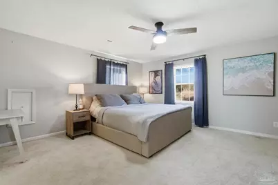 4201 Crawford Dr, Pensacola, FL 32504 - Photo 20