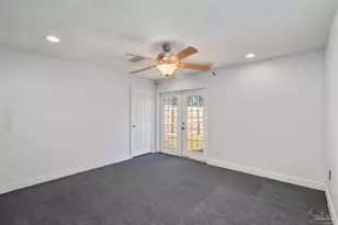 1111 NE 32nd Terrace, Ocala, FL 34470 - Photo 16