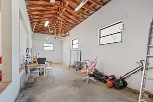 1111 NE 32nd Terrace, Ocala, FL 34470 - Photo 34