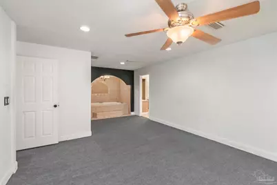 1111 NE 32nd Terrace, Ocala, FL 34470 - Photo 18