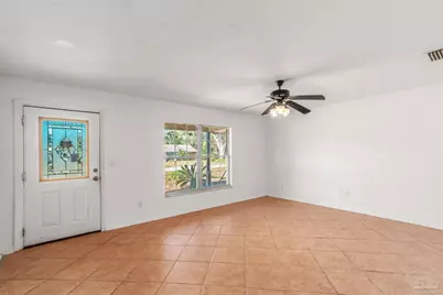 1111 NE 32nd Terrace, Ocala, FL 34470 - Photo 6