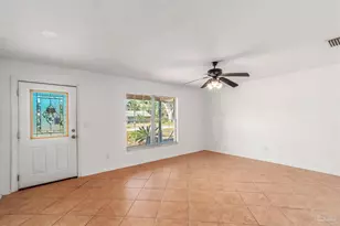 1111 NE 32nd Terrace, Ocala, FL 34470 - Photo 6