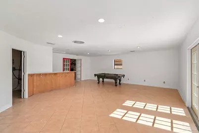 1111 NE 32nd Terrace, Ocala, FL 34470 - Photo 14