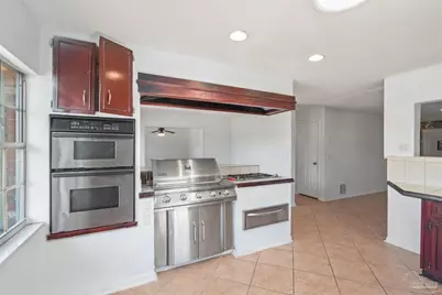 1111 NE 32nd Terrace, Ocala, FL 34470 - Photo 10